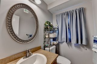 624 River Oak Loop, Lawrenceville, GA 30044