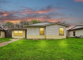 2403 Blaydon Dr, Dallas, TX 75228