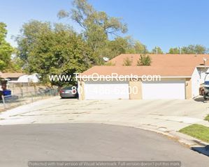 619 Angie Cir #619, Midvale, UT 84047