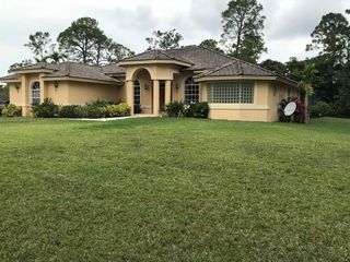 Trulia West Palm Beach Condos For Sale