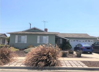 Address Not Disclosed, Westminster, CA 92683