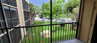 8005 SW 107th Ave #222, Miami, FL 33173