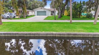88 E  Bayshore Dr, Port Orange, FL 32127