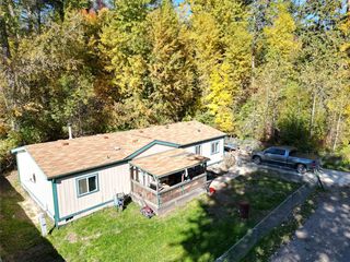 605 1/2 2nd Ave  E, Columbia Falls, MT 59912