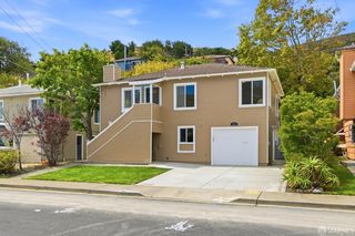 525 Larch Ave, South San Francisco, CA 94080