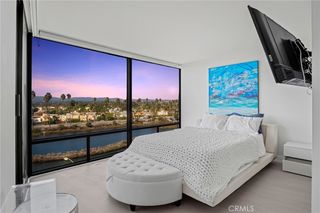 4265 Marina City Dr #207, Marina Del Rey, CA 90292