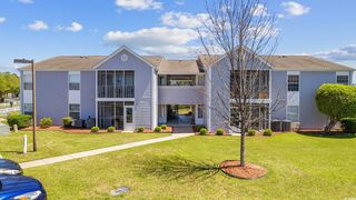 8775 Chandler Dr. #C, Myrtle Beach, SC 29575