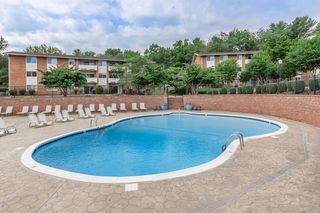 200 Hampton Ct #21684, Blacksburg, VA 24060