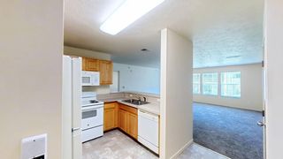 4346 Hidden Hills Dr, Kalamazoo, MI 49006