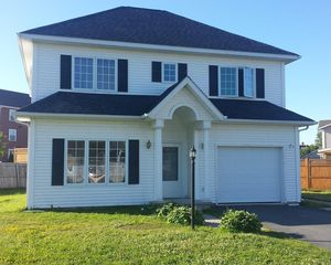 11 Fort Brown Dr, Plattsburgh, NY 12903