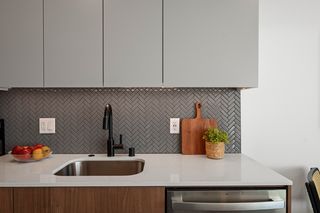 622 Rainier Ave  S #A615, Seattle, WA 98144