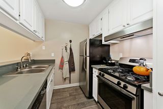 Apartments For Rent In La Puente Ca 24 Rentals Trulia Apartments For Rent In La Puente Ca 24 Rentals Trulia