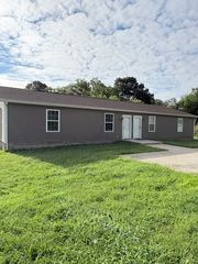 520 Bryant St #1, Franklin, KY 42134