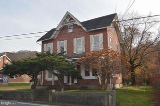 1210 Old Route 22, Lenhartsville, PA 19534