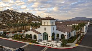 14147 Darwin Dr #6-205, Moreno Valley, CA 92553