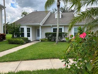 1950 Westminster Circle #7, Vero Beach, FL 32966