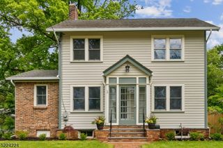 116 Orange Ave, Cranford, NJ 07016