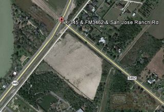 17.238 Sam Houston Blvd, San Benito, TX 78586