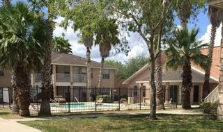 2555 S  Cameron St #28e121794, Alice, TX 78332