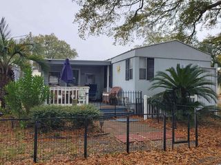 343 Yucca Circle, Murrells Inlet, SC 29576