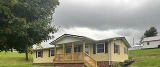 295 Blankenship Dr, North Tazewell, VA 24630