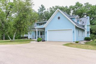 E1288 Frontage ROAD, Waupaca, WI 54981