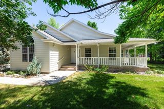 71 Fireside Dr, Bozeman, MT 59718