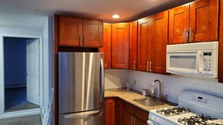 123 Laurel Ave, South Fallsburg, NY 12779