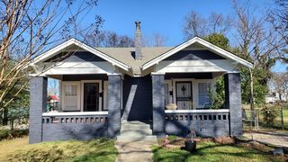 5904 1st Ct N, Birmingham, AL 35212