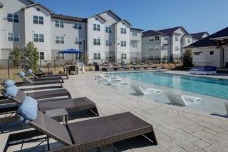 2951 Picadilly Ln #14-1431, Denton, TX 76209