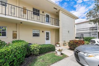 2202 NE 36th Street #18, Lighthouse Pt, FL 33064