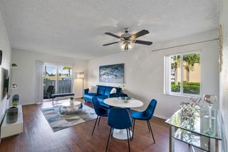 250 W  Sample Rd #8d0210a36, Pompano Beach, FL 33064