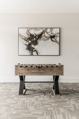 3115 Drewsky Ln #3011-109, Fort Mill, SC 29715