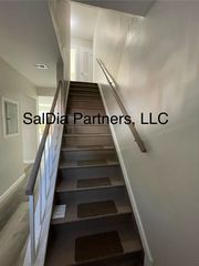 1200 Elberta Rd #1200B, Warner Robins, GA 31093