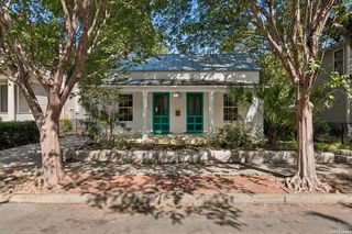 221 Madison, San Antonio, TX 78204