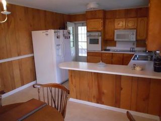 Pre Remodel