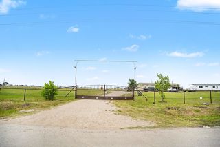 4780 County Road 4101, Kaufman, TX 75142