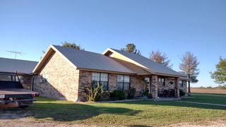 917 County Road 223, Winters, TX 79567