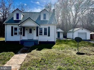 1733 US Highway 340 Msn #340, Stanley, VA 22851