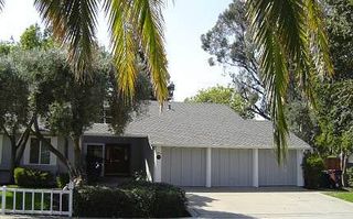 Address Not Disclosed, Walnut Creek, CA 94598
