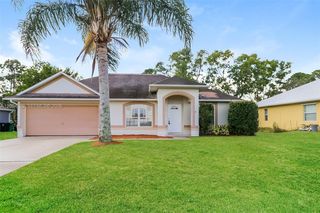 506 NW Ferris Dr, Port Saint Lucie, FL 34983