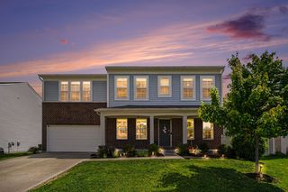 1311 Scottish Ln, Union, KY 41091