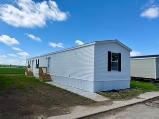 2211 S  Brabant, Burt, MI 48417
