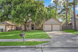 22702 August Leaf Dr, Tomball, TX 77375