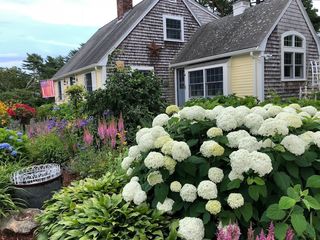 8 Midway Rd, Pocasset, MA 02559