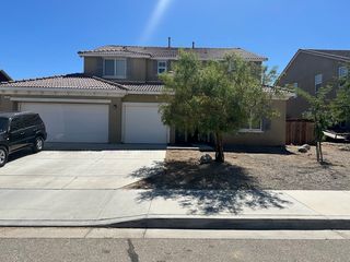 10983 Admirals Bay St, Victorville, CA 92392