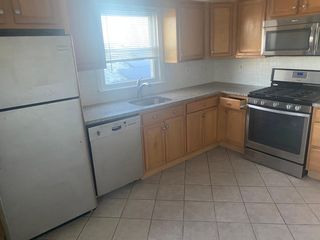 103 Lewis St #2, Yonkers, NY 10703