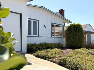 735 Bonair St, La Jolla, CA 92037