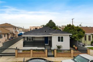6109 Northside Dr, Los Angeles, CA 90022