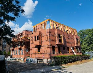3 Park St, Norwalk, CT 06851